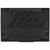Ноутбук MSI Cyborg 17 Black Edition B13WF-449XRUY Intel Core i5-13420H, 16Gb (2*8 D5), SSD512Gb, RTX5060 8Gb (55W), 17.3", IPS, FHD, 1920x1080, 144Hz, NoOS, RJ-45, Black, 2.5kg [9S7-17U344-449] фотографии
