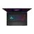 Ноутбук MSI Katana 17 B13VEK-1624XRUY Intel Core i5-13420H, 16Gb (2*8 D5), SSD512Gb, RTX4050 6Gb (105W), 17.3", IPS, FHD, 1920x1080, 144Hz, NoOS, RJ-45, Black, 2.6kg [9S7-17L541-1624] фотографии