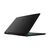 Ноутбук MSI Katana 17 B13VEK-1624XRUY Intel Core i5-13420H, 16Gb (2*8 D5), SSD512Gb, RTX4050 6Gb (105W), 17.3", IPS, FHD, 1920x1080, 144Hz, NoOS, RJ-45, Black, 2.6kg [9S7-17L541-1624] фотографии