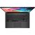 Ноутбук MSI Modern 15 F1MXG-1279XRU Intel Core 5 120U/16Gb (2*8 D5)/SSD512Gb, 15.6", IPS, FHD, 1920x1080, 60Hz, NoOS, RJ-45, Platinum Gray, 1.7kg [9S7-15S111-1279] фотографии