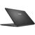 Ноутбук MSI Modern 15 F1MXG-1279XRU Intel Core 5 120U/16Gb (2*8 D5)/SSD512Gb, 15.6", IPS, FHD, 1920x1080, 60Hz, NoOS, RJ-45, Platinum Gray, 1.7kg [9S7-15S111-1279] фотографии
