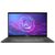 Ноутбук MSI Modern A15 AI+ F3HMG-040XRU AMD Ryzen AI 5 330/16Gb (2*8 D5)/SSD512Gb, UMA, 15.6", IPS, FHD, 1920x1080, 60Hz, NoOS, RJ-45, Grey, 1.7kg [9S7-15SK21-040] фотографии