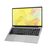 Ноутбук Osio FocusLine F150a-026 AMD Ryzen 5 5560U, 16Gb, SSD512Gb, UMA, 15.6", IPS, FHD, 1920x1080, 60Hz, Linux (Uncom OS), Gray, 1.7kg фотографии
