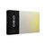 Ноутбук Osio FocusLine F150a-026 AMD Ryzen 5 5560U, 16Gb, SSD512Gb, UMA, 15.6", IPS, FHD, 1920x1080, 60Hz, Linux (Uncom OS), Gray, 1.7kg фотографии