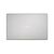Ноутбук Osio FocusLine F150i-027 Intel Core i5-1235U, 16Gb, SSD512Gb, UMA, 15.6", IPS, FHD, 1920x1080, 60Hz, Win11Pro, Gray, 1.7kg фотографии