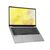 Ноутбук Osio FocusLine F150i-027 Intel Core i5-1235U, 16Gb, SSD512Gb, UMA, 15.6", IPS, FHD, 1920x1080, 60Hz, Win11Pro, Gray, 1.7kg фотографии