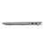 Ноутбук Osio FocusLine F150i-027 Intel Core i5-1235U, 16Gb, SSD512Gb, UMA, 15.6", IPS, FHD, 1920x1080, 60Hz, Win11Pro, Gray, 1.7kg фотографии