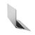 Ноутбук Osio FocusLine F150i-027 Intel Core i5-1235U, 16Gb, SSD512Gb, UMA, 15.6", IPS, FHD, 1920x1080, 60Hz, Win11Pro, Gray, 1.7kg фотографии