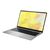 Ноутбук Osio FocusLine F150i-027 Intel Core i5-1235U, 16Gb, SSD512Gb, UMA, 15.6", IPS, FHD, 1920x1080, 60Hz, Win11Pro, Gray, 1.7kg фотографии
