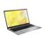 Ноутбук Osio FocusLine F150i-027 Intel Core i5-1235U, 16Gb, SSD512Gb, UMA, 15.6", IPS, FHD, 1920x1080, 60Hz, Win11Pro, Gray, 1.7kg фотографии