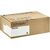 Ролик переноса изображения Ricoh Pro C7500 диаметр 17,5 мм, Roller Intermediate Transfer 17.5mm 6.5 Assy [M0EB6226] фотографии