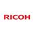 Наклейка Ricoh S9 с названием бренда [409213] фотографии