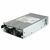Блок питания 3Y YH5151-1EB01R 150W, 1U Redundant, ШВГ = 106*41,5*205, 80 PLUS Silver фотографии