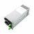 Блок питания ACD 2R1600 1600W, 2U Redundant (ШВГ=76*83*275мм), 80PLUS Gold (92+), 2x4cm fan, Dual Power (100