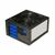 Блок питания ACD 800W, PS2 IPC Grade (ШВГ=150*86*140 mm), 90+, 12cm fan, A-PFC, ATX 2.31, MTBF 100000Hrs (Enhance ATX-3280GB1) OEM (6) фотографии