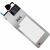 Блок питания серверный ACD CR2700 VCGW CRPS 2700W, 80PLUS Platinum, ШВГ=73.5*40*185mm, OEM фотографии
