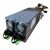 Блок питания серверный AcBel 384-PSU00008B0A0 PSU, SINGLE, 800W, POWER MODULE, R1CA2801A(FSE052-000G), W/PFC, FULL RANGE, RM23712e006A фотографии