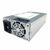 Блок питания серверный AcBel FSD059 500W, FLEX ATX (ШВГ=81,5*40,5*150mm), 80PLUS Gold, OEM [FSD059-8N0G] фотографии