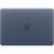 Ноутбук Apple MacBook Neo 13 A18 Pro, 8Gb, SSD512Gb, UMA, 13", IPS, 2408x1506, 60Hz, MacOS, Indigo, 1.23kg [MHFG4ZP/A] фотографии