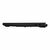 Ноутбук Asus TUF Gaming A18 FA808PP-S8034 AMD Ryzen 9 8940HX, 16Gb (1*16 D5), SSD512Gb, RTX5070 8Gb (115W), 18", IPS, WUXGA, 1920x1200, 144Hz, NoOS, RJ-45, Jaeger Grey, 2.7kg [90NR0MG1-M001D0] фотографии