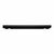 Ноутбук Asus TUF Gaming A18 FA808PP-S8034 AMD Ryzen 9 8940HX, 16Gb (1*16 D5), SSD512Gb, RTX5070 8Gb (115W), 18", IPS, WUXGA, 1920x1200, 144Hz, NoOS, RJ-45, Jaeger Grey, 2.7kg [90NR0MG1-M001D0] фотографии