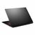 Ноутбук Asus TUF Gaming A18 FA808PP-S8034 AMD Ryzen 9 8940HX, 16Gb (1*16 D5), SSD512Gb, RTX5070 8Gb (115W), 18", IPS, WUXGA, 1920x1200, 144Hz, NoOS, RJ-45, Jaeger Grey, 2.7kg [90NR0MG1-M001D0] фотографии