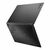 Ноутбук Asus TUF Gaming A18 FA808PP-S8034 AMD Ryzen 9 8940HX, 16Gb (1*16 D5), SSD512Gb, RTX5070 8Gb (115W), 18", IPS, WUXGA, 1920x1200, 144Hz, NoOS, RJ-45, Jaeger Grey, 2.7kg [90NR0MG1-M001D0] фотографии