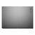 Ноутбук Asus TUF Gaming A18 FA808PP-S8034 AMD Ryzen 9 8940HX, 16Gb (1*16 D5), SSD512Gb, RTX5070 8Gb (115W), 18", IPS, WUXGA, 1920x1200, 144Hz, NoOS, RJ-45, Jaeger Grey, 2.7kg [90NR0MG1-M001D0] фотографии