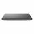 Ноутбук Asus TUF Gaming A18 FA808PP-S8034 AMD Ryzen 9 8940HX, 16Gb (1*16 D5), SSD512Gb, RTX5070 8Gb (115W), 18", IPS, WUXGA, 1920x1200, 144Hz, NoOS, RJ-45, Jaeger Grey, 2.7kg [90NR0MG1-M001D0] фотографии