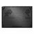Ноутбук Asus TUF Gaming A18 FA808PP-S8034 AMD Ryzen 9 8940HX, 16Gb (1*16 D5), SSD512Gb, RTX5070 8Gb (115W), 18", IPS, WUXGA, 1920x1200, 144Hz, NoOS, RJ-45, Jaeger Grey, 2.7kg [90NR0MG1-M001D0] фотографии