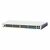 Коммутатор Cisco Catalyst 1300 48x 10/100/1000 RJ-45 PoE+, 4x 1Gb SFP uplinks, PoE+ 370W, RackMount Kit [C1300-48P-4G] фотографии