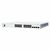 Коммутатор Cisco Catalyst 1300 24x 10/100/1000 Ethernet ports RJ-45, 4x 10G SFP+ uplinks, Fanless [C1300-24T-4X] фотографии
