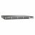 Коммутатор Cisco Catalyst 9300 24-port 1Gb SFP with modular uplinks, PS 1x750W (up to 2), DNA Network Advantage [C9300-24S-A] фотографии