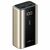 Внешний аккумулятор CukTech PB060 6000mAh 55W golden [CUKPB060GLGD] фотографии