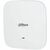 Точка доступа беспроводная Dahua DH-EAP5212-C фотографии