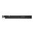 Коммутатор Edge-corE ECS4620-52T 48 x GE + 2 x 10G SFP+ ports + 1 x expansion slot (for dual 10G SFP+ ports) L3 Stackable Switch, w/ 1 x RJ45 console port, 1 x USB type A storage port, RPU connector, Stack up to 4 units фотографии