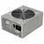 Блок питания серверный FSP FSP1200-50AAG 1200W, PS2/ATX IPC, AC FULL Range, 80 PLUS GOLD, 12 cm fan, модульный, OEM [9PA12A2118] фотографии