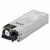 Блок питания серверный FSP FSP800-29FM 800W, CRPS Redundant module (73.5*39*185 мм), 80+ Platinum, Input 90-264Vac, CRPS 2.0, PMBUS 1.2 [9PA8002601] фотографии