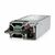 Блок питания серверный HPE 1600W Flex Slot Platinum Hot Plug Low Halogen Power Supply Kit [P38997-B21] фотографии