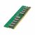 Модуль памяти HPE 32GB (1x32GB) Dual Rank x8 DDR5 4800 CAS 40-39-39 Unbuffered Standard [P64339-B21] фотографии
