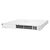 Коммутатор HPE Aruba IOn 1960 24G 2XT 2XF 370W Managed L2+ 24*10/100/1000 2*10GBase-T 2SFP+ [JL807A] фотографии