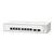 Коммутатор HPE Aruba Instant On 1930 8G 2SFP [JL680A] фотографии