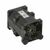 Корпусной вентилятор HPE DL380 GEN 10 PLUS HIGH PERFORMANCE FAN [P26477-B21] фотографии