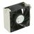 Вентилятор HPE DL38X Gen10 Plus Maximum Performance Fan Kit [P14608-B21] фотографии