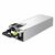 Блок питания серверный Huawei Server Platinum 2000W Version 2.0 AC power supply [0231Y019] фотографии