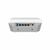 Роутер беспроводной Keenetic NC-3812 Netcraze Hopper SE AX3000 10/100/1000BASE-TX/4G ready фотографии
