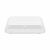 Роутер беспроводной Keenetic NC-3812 Netcraze Hopper SE AX3000 10/100/1000BASE-TX/4G ready фотографии