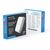 Роутер беспроводной Keenetic NC-3812 Netcraze Hopper SE AX3000 10/100/1000BASE-TX/4G ready фотографии