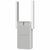 Повторитель беспроводного сигнала Keenetic Netcraze Buddy 5 10/100BASE-TX [NC-3311] фотографии