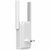 Повторитель беспроводного сигнала Keenetic Netcraze Buddy 5 10/100BASE-TX [NC-3311] фотографии